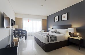 Crowne Plaza Villahermosa by IHG