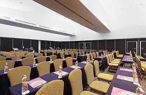 Crowne Plaza Villahermosa by IHG