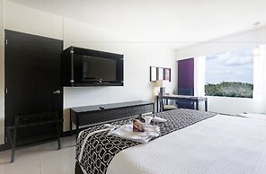 Crowne Plaza Villahermosa by IHG