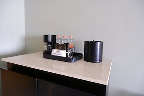 Crowne Plaza Villahermosa by IHG