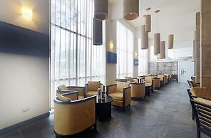 Crowne Plaza Villahermosa by IHG