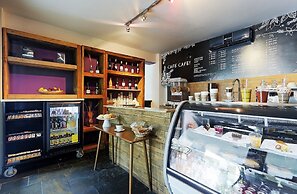 Crowne Plaza Villahermosa by IHG