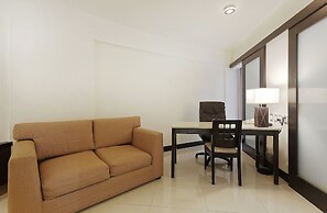 Crowne Plaza Villahermosa by IHG