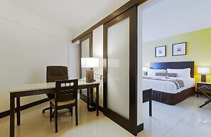 Crowne Plaza Villahermosa by IHG