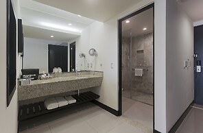 Crowne Plaza Villahermosa by IHG