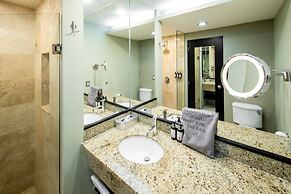 Crowne Plaza Villahermosa by IHG