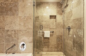 Crowne Plaza Villahermosa by IHG