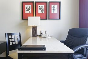 Crowne Plaza Villahermosa by IHG