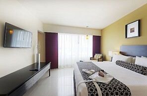 Crowne Plaza Villahermosa by IHG