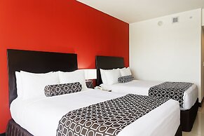 Crowne Plaza Villahermosa by IHG