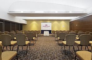 Crowne Plaza Villahermosa by IHG