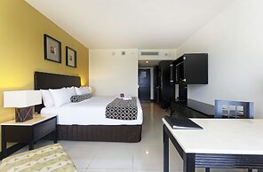 Crowne Plaza Villahermosa by IHG