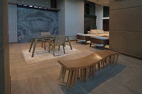 Crowne Plaza Villahermosa by IHG