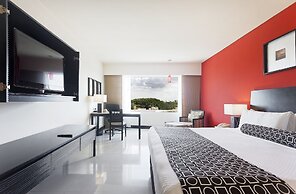 Crowne Plaza Villahermosa by IHG