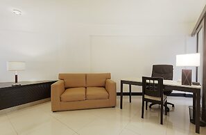 Crowne Plaza Villahermosa by IHG