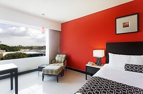 Crowne Plaza Villahermosa by IHG