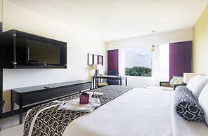 Crowne Plaza Villahermosa by IHG