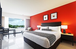 Crowne Plaza Villahermosa by IHG