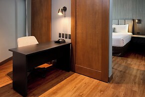Crowne Plaza Villahermosa by IHG