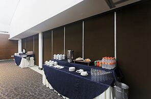 Crowne Plaza Villahermosa by IHG