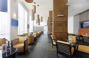 Crowne Plaza Villahermosa by IHG