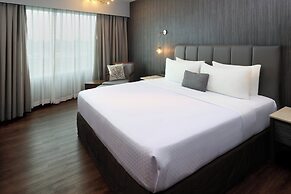 Crowne Plaza Villahermosa by IHG