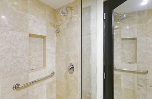 Crowne Plaza Villahermosa by IHG