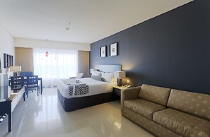 Crowne Plaza Villahermosa by IHG