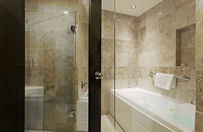 Crowne Plaza Villahermosa by IHG