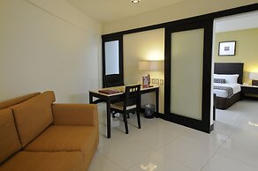 Crowne Plaza Villahermosa by IHG