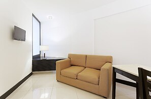 Crowne Plaza Villahermosa by IHG