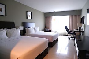 Crowne Plaza Villahermosa by IHG
