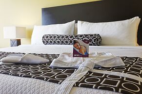 Crowne Plaza Villahermosa by IHG