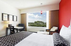 Crowne Plaza Villahermosa by IHG