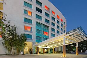 Crowne Plaza Villahermosa by IHG