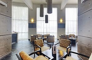 Crowne Plaza Villahermosa by IHG