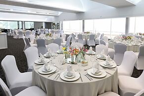 Crowne Plaza Villahermosa by IHG