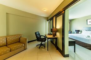 Crowne Plaza Villahermosa by IHG