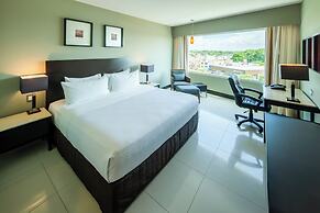 Crowne Plaza Villahermosa by IHG