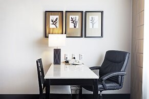 Crowne Plaza Villahermosa by IHG