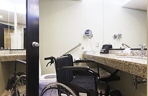 Crowne Plaza Villahermosa by IHG