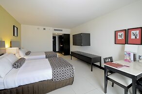 Crowne Plaza Villahermosa by IHG