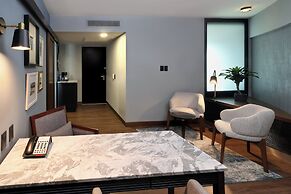 Crowne Plaza Villahermosa by IHG