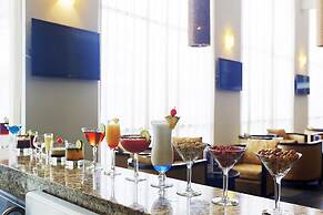 Crowne Plaza Villahermosa by IHG