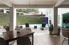 Crowne Plaza Villahermosa by IHG