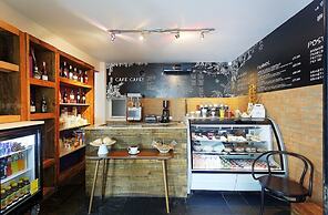 Crowne Plaza Villahermosa by IHG