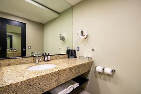 Crowne Plaza Villahermosa by IHG