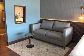 Crowne Plaza Villahermosa by IHG