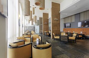 Crowne Plaza Villahermosa by IHG