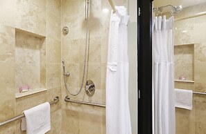 Crowne Plaza Villahermosa by IHG